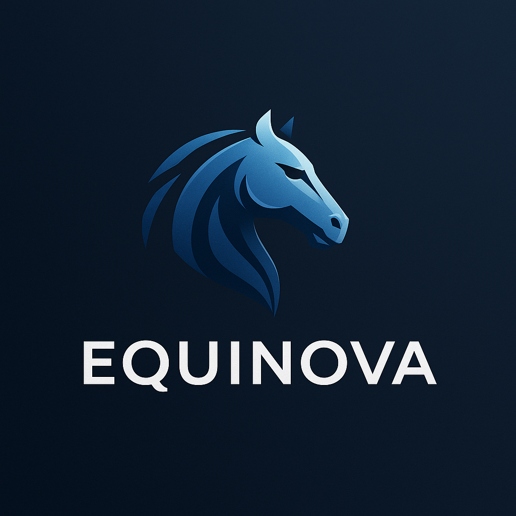 EQUINOVA Technologies