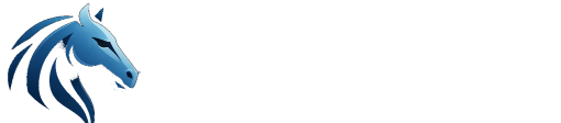 EQUINOVA Technologies