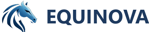 EQUINOVA Technologies